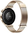 Huawei Watch GT 5 41mm ( )
