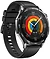 Huawei Watch GT 5 46mm ( )