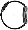 Huawei Watch GT 5 46mm ( )