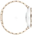 Huawei Watch GT 5 Pro 42mm ( )
