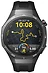 Huawei Watch GT 5 Pro 46mm ( )