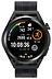 Huawei Watch GT Runner
