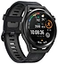 Huawei Watch GT Runner