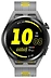 Huawei Watch GT Runner