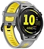 Huawei Watch GT Runner