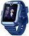 Huawei Watch Kids 4 Pro