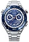 Huawei Watch Ultimate