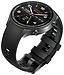 OnePlus Watch 2R