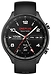 OnePlus Watch 2R