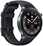 OnePlus Watch 2
