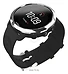 SUUNTO 3 Fitness