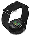 SUUNTO 3 Fitness