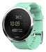 SUUNTO 3 Fitness