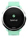 SUUNTO 3 Fitness