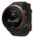 SUUNTO 3
