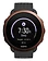 SUUNTO 3
