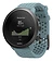 SUUNTO 3