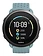 SUUNTO 3