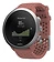 SUUNTO 3