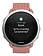 SUUNTO 3