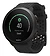 SUUNTO 3