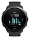 SUUNTO 3
