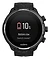 SUUNTO 9 Baro Titanium
