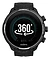 SUUNTO 9 Baro Titanium