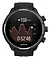 SUUNTO 9 Baro Titanium