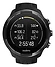 SUUNTO 9 Baro