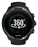 SUUNTO 9 Baro
