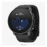 SUUNTO 9 Peak all black