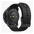 SUUNTO 9 Peak all black