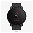 SUUNTO 9 Peak all black