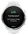 SUUNTO 9