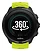 SUUNTO 9