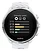 SUUNTO 9
