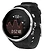 SUUNTO 9