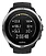 SUUNTO 9