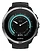 SUUNTO 9