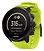 SUUNTO 9