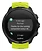 SUUNTO 9