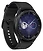 Samsung Galaxy Watch6 Classic Astro Edition 47mm