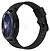 Samsung Galaxy Watch6 Classic Astro Edition 47mm