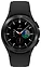 Samsung Galaxy Watch4 Classic 46mm