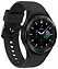 Samsung Galaxy Watch4 Classic 46mm