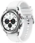 Samsung Galaxy Watch4 Classic 46mm