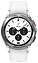 Samsung Galaxy Watch4 Classic 46mm