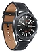 Samsung Galaxy Watch3 45 