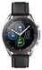 Samsung Galaxy Watch3 45 